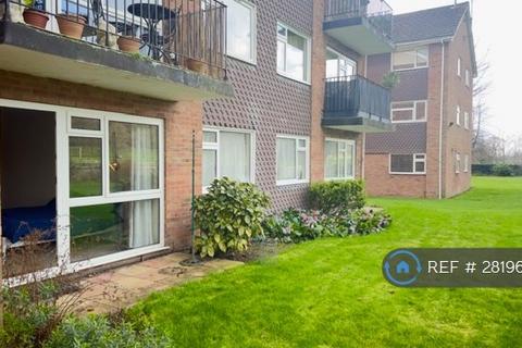 undefined, Liebenrood Road, Reading, RG30