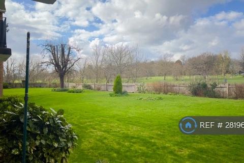 undefined, Liebenrood Road, Reading, RG30