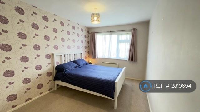 Please Note, Placing Of Beds Can Be Changed.