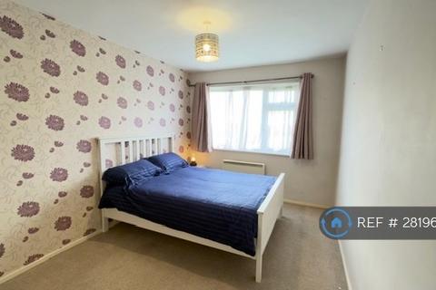 undefined, Liebenrood Road, Reading, RG30