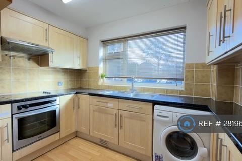 undefined, Liebenrood Road, Reading, RG30