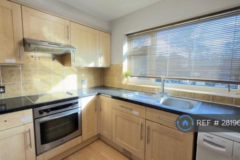 undefined, Liebenrood Road, Reading, RG30