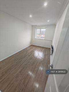 undefined, Pemberton Avenue, Ingatestone, CM4