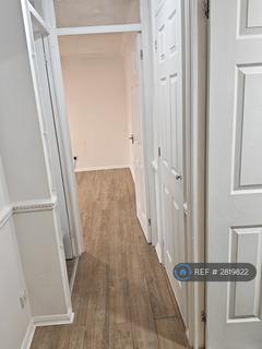 undefined, Pemberton Avenue, Ingatestone, CM4