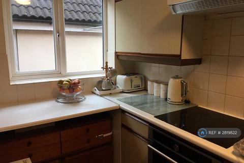 undefined, Pemberton Avenue, Ingatestone, CM4
