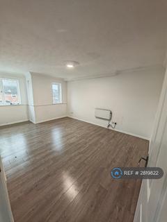 undefined, Pemberton Avenue, Ingatestone, CM4