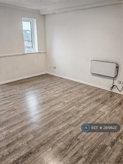 undefined, Pemberton Avenue, Ingatestone, CM4