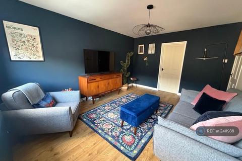 undefined, Croft St, Penicuik, EH26