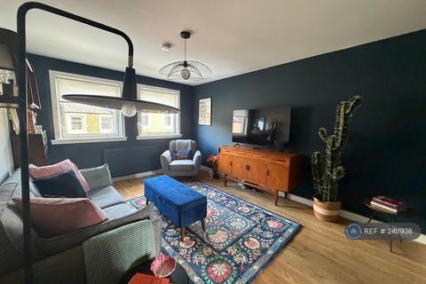 undefined, Croft St, Penicuik, EH26
