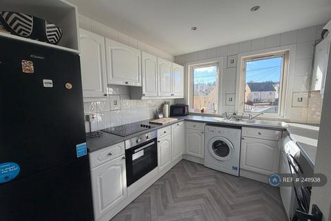 undefined, Croft St, Penicuik, EH26