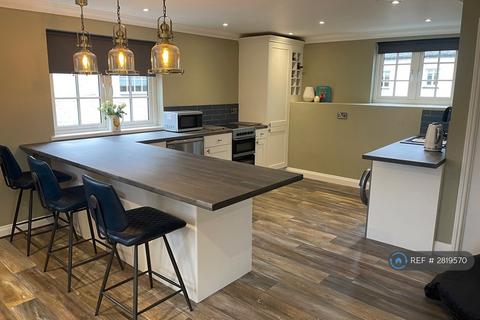 undefined, Silver Street, Thorverton, EX5