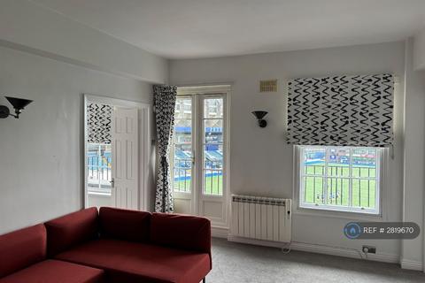 undefined, Kenilworth House, Cardiff, CF10