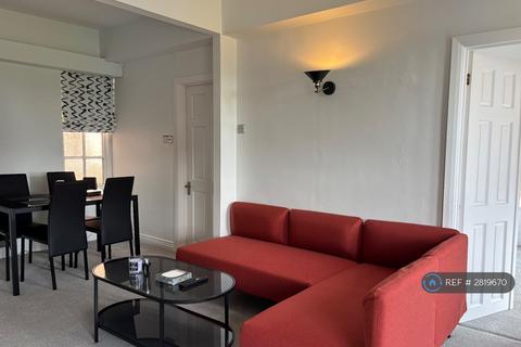 undefined, Kenilworth House, Cardiff, CF10