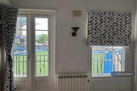 undefined, Kenilworth House, Cardiff, CF10