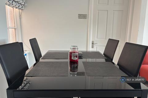 undefined, Kenilworth House, Cardiff, CF10