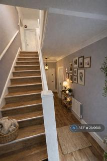 1 bedroom in a house share to rent, Sandecotes Road, Poole, BH14