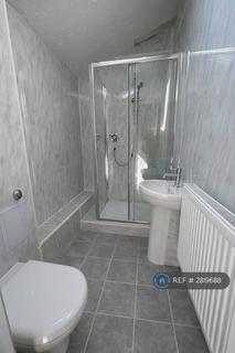 undefined, Sandecotes Road, Poole, BH14