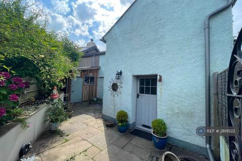 undefined, Clampitt Road, Newton Abbot, TQ12