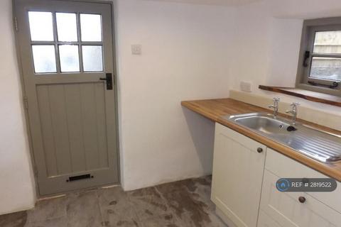 undefined, Clampitt Road, Newton Abbot, TQ12