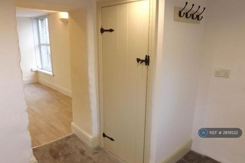 undefined, Clampitt Road, Newton Abbot, TQ12