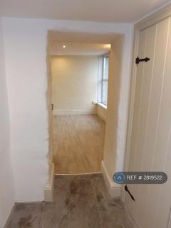undefined, Clampitt Road, Newton Abbot, TQ12