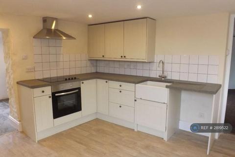undefined, Clampitt Road, Newton Abbot, TQ12