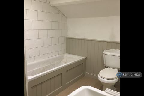 undefined, Clampitt Road, Newton Abbot, TQ12
