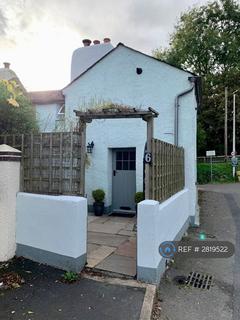 undefined, Clampitt Road, Newton Abbot, TQ12
