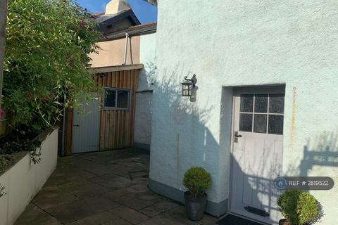 undefined, Clampitt Road, Newton Abbot, TQ12