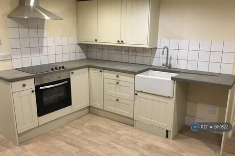 undefined, Clampitt Road, Newton Abbot, TQ12