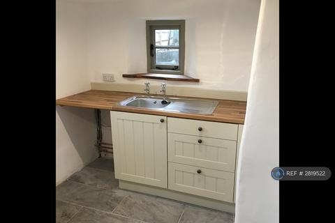 undefined, Clampitt Road, Newton Abbot, TQ12