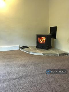undefined, Clampitt Road, Newton Abbot, TQ12