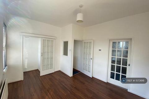 1 bedroom flat to rent, Short Street, Coventry, CV1