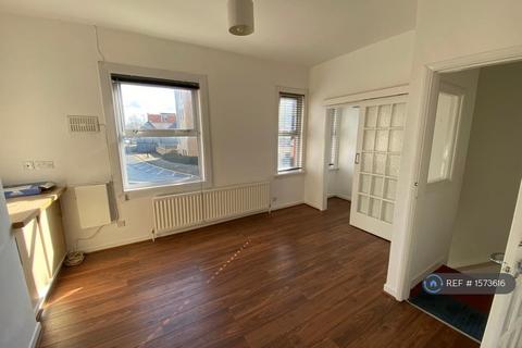 1 bedroom flat to rent, Short Street, Coventry, CV1