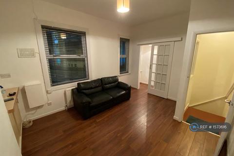 1 bedroom flat to rent, Short Street, Coventry, CV1