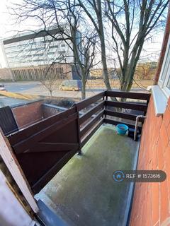 1 bedroom flat to rent, Short Street, Coventry, CV1