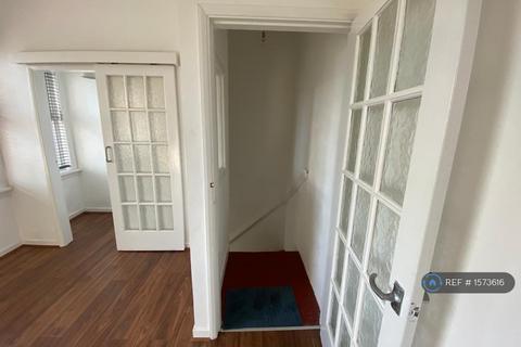 1 bedroom flat to rent, Short Street, Coventry, CV1
