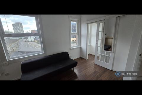 1 bedroom flat to rent, Short Street, Coventry, CV1