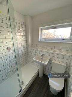 1 bedroom flat to rent, Short Street, Coventry, CV1