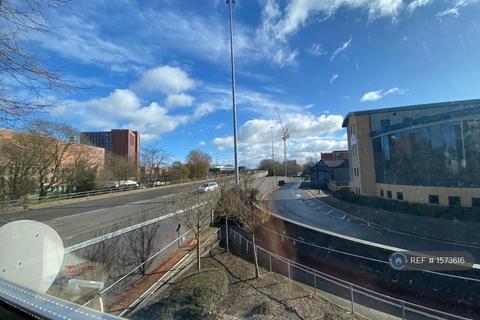 undefined, Short Street, Coventry, CV1