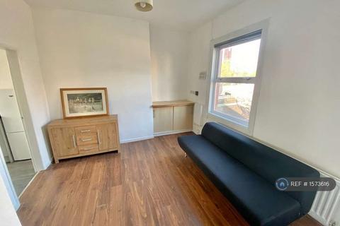 undefined, Short Street, Coventry, CV1