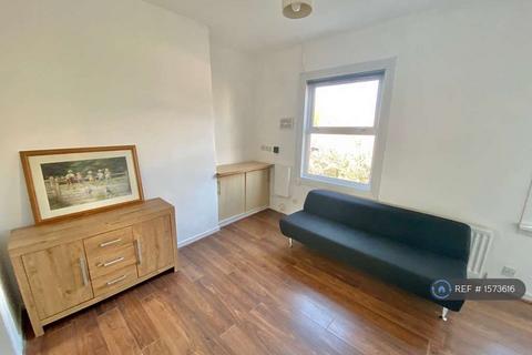 undefined, Short Street, Coventry, CV1