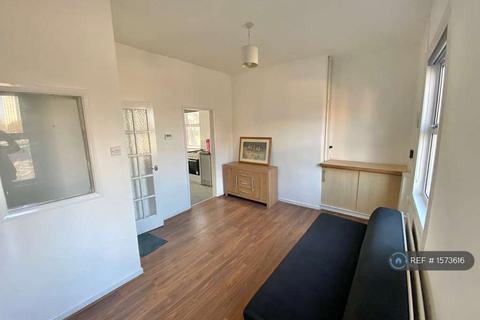undefined, Short Street, Coventry, CV1