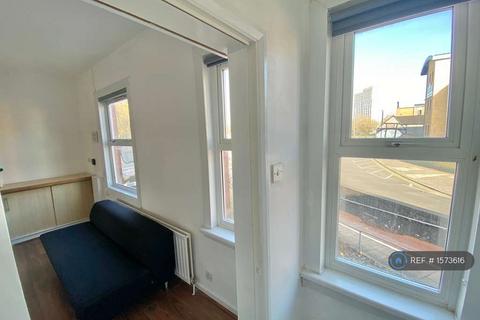 undefined, Short Street, Coventry, CV1