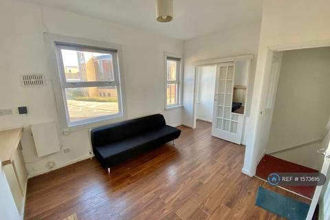 undefined, Short Street, Coventry, CV1
