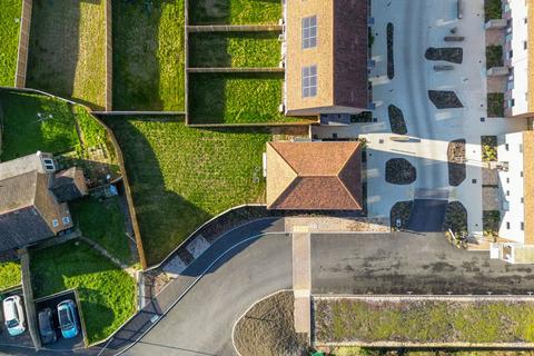 undefined, Hornbeam Grove, Saltdean, Brighton, East Sussex, BN2 8HP
