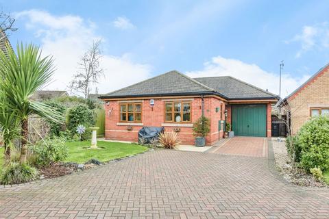 undefined, Hazelmere Drive, Burntwood WS7