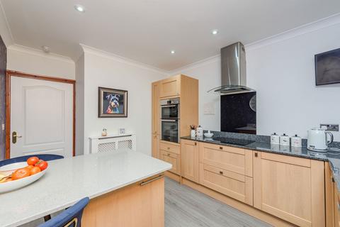 undefined, Hazelmere Drive, Burntwood WS7