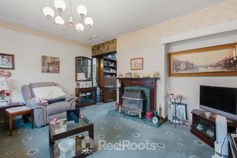 2 bedroom semi-detached bungalow for sale, Mill Lane, Doncaster DN4