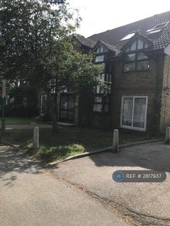 undefined, Glenalmond House, Ashford, TW15